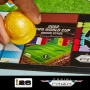 Продавам: Настолна игра Монополи Hasbro Monopoly Panini Prizm: FIFA World Cup, снимка 10