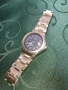 TCM Germany часовник 100 m water resistant, снимка 1