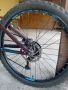 Продавам drag c1 fun 2024г, снимка 1