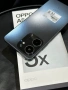 Oppo A5x 4+4/ 128gb, снимка 1