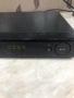 dvd player Samsung , снимка 4