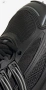 Adidas Originals Adistar XLG 2.0, снимка 6