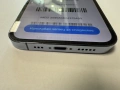 Iphone 13 Pro  128gb  78%bh , снимка 9