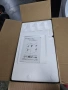 Фритюрник с горещ въздух Citybee 11L XXL, 2 камери, двузонов , снимка 12