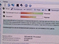 HGST 1 TB  на 70 процента, снимка 4