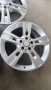 ОРИГИНАЛНИ АЛУМИНИЕВИ ДЖАНТИ МЕРЦЕДЕС МL / GLE /S -CLASS-5x112х66.6-18цола, снимка 5