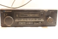 BLAUPUNKT MERAN  24 АВТО РАДИО КАСЕТОФОН, снимка 2