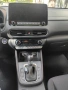 Hyunday Kona Hybrid, снимка 17