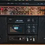 Grundig RR 940 Professional, снимка 6