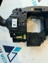 Lr125107, l8ba-13n064-dc лостчета за фарове, мигачи и чистачки от Land Rover Range Rover Velar , снимка 6