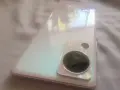 Xiaomi 13 lite 5G 8/256, снимка 3
