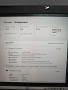 ACER PREDATOR HELIOS 300, снимка 7