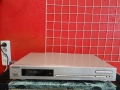 Тунер TECHNICS ST-610L, снимка 2