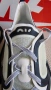Nike Air Max 270 XX QS . Номер 43, снимка 10