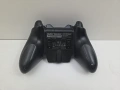Контролер Джойстик Razer Wildcat за Xbox или компютър лаптоп Xbox One Controller, снимка 5