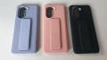 Huawei Nova Y70 Huawei Nova Y90 Huawei Nova 10 Huawei Nova 8 Huawei Nova 10SE  калъф case , снимка 17