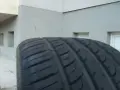 Гуми 265 35 18 Дот 24г., снимка 3