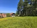 Топ Панорамен парцел с.Тополово, снимка 2