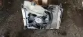 Воден климатичен радиатор Nissan Note 1.5DCI K9K 2010г. E11, снимка 2