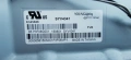SONY KD-43X8307C със счупена матрица ,1-894-795-11 ,6870C-0568A ,1-458-853-11 ,1-894-388-11, снимка 5