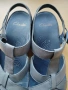 Clarks сандали естествена кожа 41 номер, снимка 7