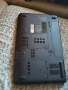 Acer Aspire 3757z , снимка 1