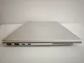 HP Elitebook 830 G9 FHD (1920×1200) IPS i5-1235U/256GB/8GB, снимка 6