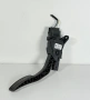 Потенциометър педал газ Форд Potenciometur pedal gaz Ford 8v21-9F836-A3B 6PV012741-00, снимка 1