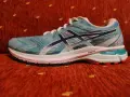 Asics-GT-2000 дамски маратонки №40, снимка 6