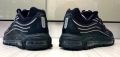 Nike Air Max TL 2.5  Mens Size 40 /25см UK 6 US 7 ОРИГИНАЛ! Мъжки Маратонки, снимка 7