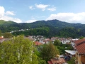 Продава етаж от къща в гр.Смолян, снимка 11