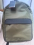 Раница Tommy Hilfiger, снимка 2