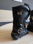 Мото ботуши Alpinestars SMX-Plus – №40, снимка 11