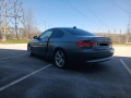 Bmw e92 / БМВ / Е92 / BMW , снимка 10
