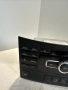CD плейър за Mercedes W212 2.2 CDI (2012) A2129013804, снимка 3