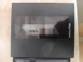 Samsung Z Fold6 , снимка 9
