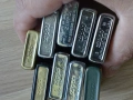 ZIPPO-USA Оригинални колекция запалки., снимка 14