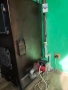 Котле с водна риза, снимка 2