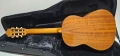 китара Yamaha CG101M, снимка 5