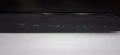 LED Телевизор Samsung НОМЕР 27. Model LT24C300EW/EN. 24инча 61см. Цифрова и аналогова телевизия..., снимка 12