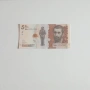 ⭐ Колумбия 5000 песос 2022 (виж описанието), снимка 1