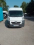 Продавам Бус Peugeot Boxer Дълга база 3,5т, снимка 11