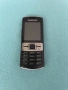 Samsung GT-C3010, снимка 1