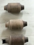 Катализатори , снимка 1