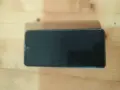 Note 10 lite за части, снимка 1