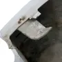 Задна броня Peugeot 307 2001-2008 ID: 163334, снимка 11