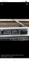 Радиокасетофон GRUNDIG C6200 AUTOMATIC, снимка 3