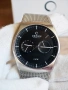 Obaku Denmark часовник, снимка 1