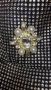 шапка GLITTERY DIORche, снимка 9