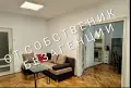 От собственик в идеален център под наем, снимка 2